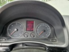 Volkswagen EOS, 2.0TDI, PANORAMA, DSG, kabriolet,