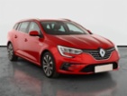 Renault Megane, 1.3 TCe,, Combi, Benzín