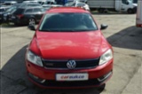 Škoda Superb, III. 2,0 TDI, nafta
