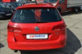 Škoda Superb, III. 2,0 TDI, nafta