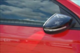 Škoda Superb, III. 2,0 TDI, nafta