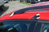 Škoda Superb, III. 2,0 TDI, nafta