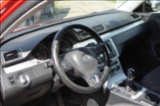 Škoda Superb, III. 2,0 TDI, nafta