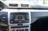 Škoda Superb, III. 2,0 TDI, nafta