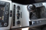Škoda Superb, III. 2,0 TDI, nafta