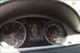 Škoda Superb, III. 2,0 TDI, nafta