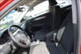 Škoda Superb, III. 2,0 TDI, nafta