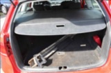 Škoda Superb, III. 2,0 TDI, nafta