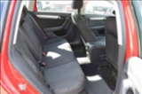 Škoda Superb, III. 2,0 TDI, nafta