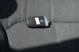 Škoda Superb, III. 2,0 TDI, nafta