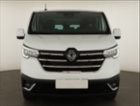Renault Trafic, 2.0 Blue dCi, Combi, 8 míst, L2,