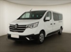 Renault Trafic, 2.0 Blue dCi, Combi, 8 míst, L2,