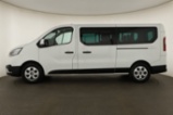 Renault Trafic, 2.0 Blue dCi, Combi, 8 míst, L2,
