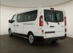 Renault Trafic, 2.0 Blue dCi, Combi, 8 míst, L2,