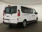 Renault Trafic, 2.0 Blue dCi, Combi, 8 míst, L2,