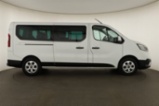 Renault Trafic, 2.0 Blue dCi, Combi, 8 míst, L2,