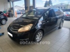 Citroën C4 GRAND Picasso, 1.6 HDi, AC, TZ, park