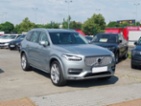 Volvo XC90, D5 AWD Polestar,, SUV, Diesel
