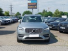Volvo XC90, D5 AWD Polestar,, SUV, Diesel