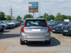 Volvo XC90, D5 AWD Polestar,, SUV, Diesel