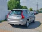 Volvo XC90, D5 AWD Polestar,, SUV, Diesel