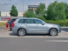 Volvo XC90, D5 AWD Polestar,, SUV, Diesel