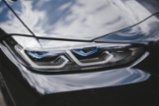 BMW M3, M3 Competition 375kW, sedan, benzin