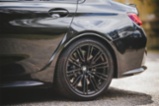 BMW M3, M3 Competition 375kW, sedan, benzin