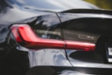 BMW M3, M3 Competition 375kW, sedan, benzin