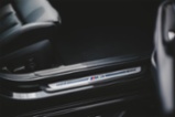 BMW M3, M3 Competition 375kW, sedan, benzin