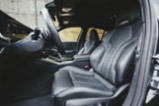 BMW M3, M3 Competition 375kW, sedan, benzin