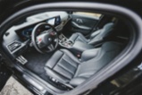 BMW M3, M3 Competition 375kW, sedan, benzin