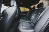 BMW M3, M3 Competition 375kW, sedan, benzin