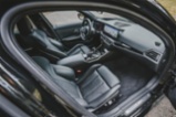 BMW M3, M3 Competition 375kW, sedan, benzin