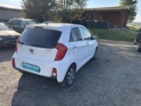 Kia Picanto, 1.0i, hatchback, benzin