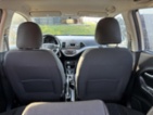 Kia Picanto, 1.0i, hatchback, benzin