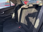 Kia Picanto, 1.0i, hatchback, benzin
