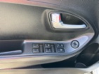 Kia Picanto, 1.0i, hatchback, benzin