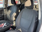 Kia Picanto, 1.0i, hatchback, benzin