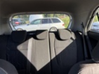 Kia Picanto, 1.0i, hatchback, benzin