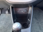 Kia Picanto, 1.0i, hatchback, benzin