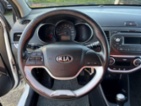 Kia Picanto, 1.0i, hatchback, benzin