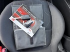 Kia Picanto, 1.0i, hatchback, benzin