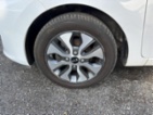 Kia Picanto, 1.0i, hatchback, benzin