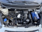 Kia Picanto, 1.0i, hatchback, benzin
