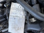 Kia Picanto, 1.0i, hatchback, benzin