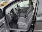 Volkswagen Touran, 1.6 TDI 77 kW servisní knížka,