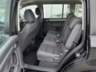 Volkswagen Touran, 1.6 TDI 77 kW servisní knížka,