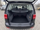 Volkswagen Touran, 1.6 TDI 77 kW servisní knížka,