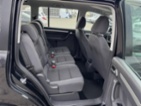 Volkswagen Touran, 1.6 TDI 77 kW servisní knížka,